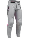 Launchmode Shredder Hose