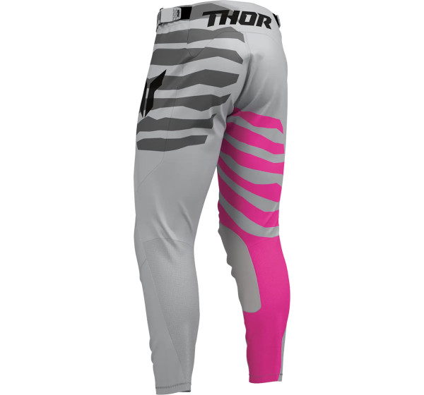 THOR Hosen - Detailansicht
