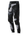 A-Dura Ride 2.0 Hose