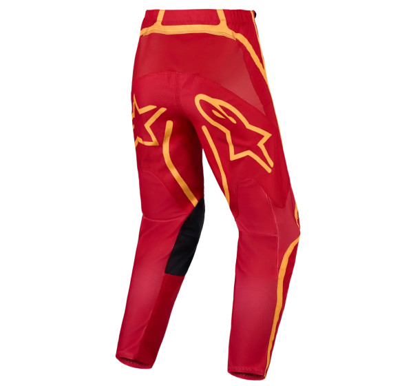 ALPINESTARS(MX) Hosen - Detailansicht