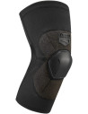 Field Armor™ Kompressions-Knieprotektoren