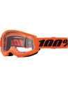 Youth Strata 2 Goggle