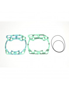 ATHENA RACE Dichtungssatz