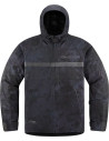 PDX3™ Jacke
