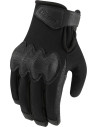 PDX3™ Handschuhe