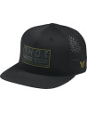 Stamp Cap