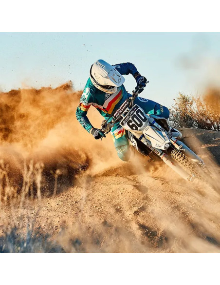 ALPINESTARS Offroad - Detailansicht