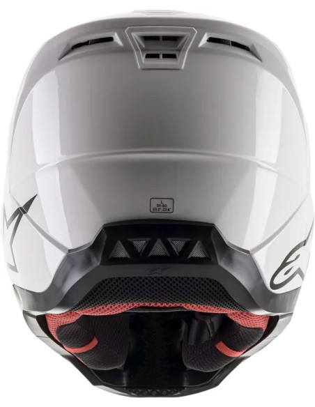 ALPINESTARS Offroad Bild 4