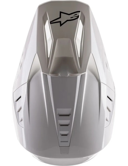 ALPINESTARS Offroad Bild 5