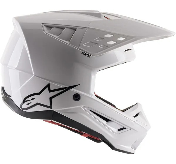 ALPINESTARS Offroad Bild 6