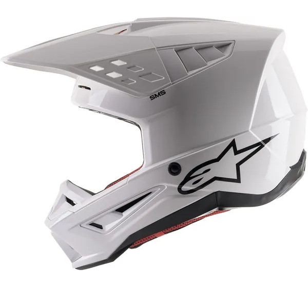 ALPINESTARS Offroad Bild 7