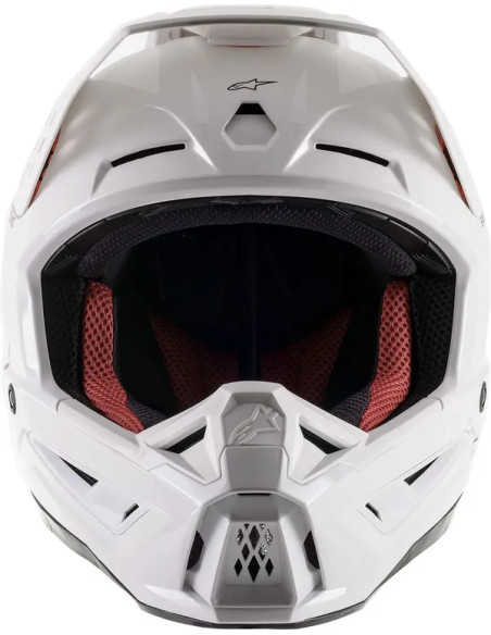 ALPINESTARS Offroad Bild 8