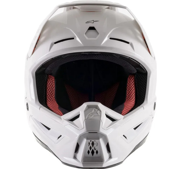 ALPINESTARS Offroad Bild 8