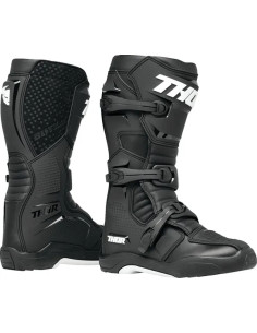 Blitz XR Stiefel