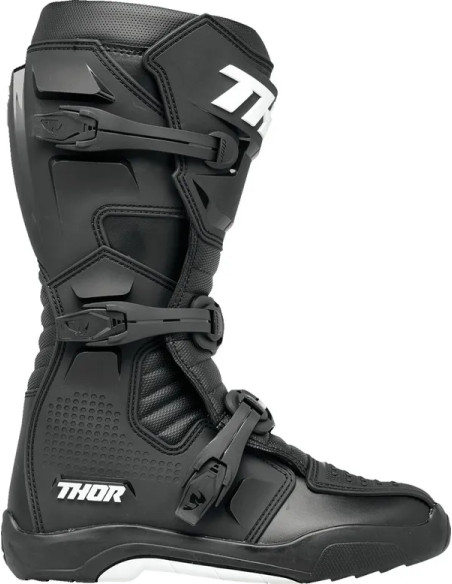 THOR Offroad Bild 5