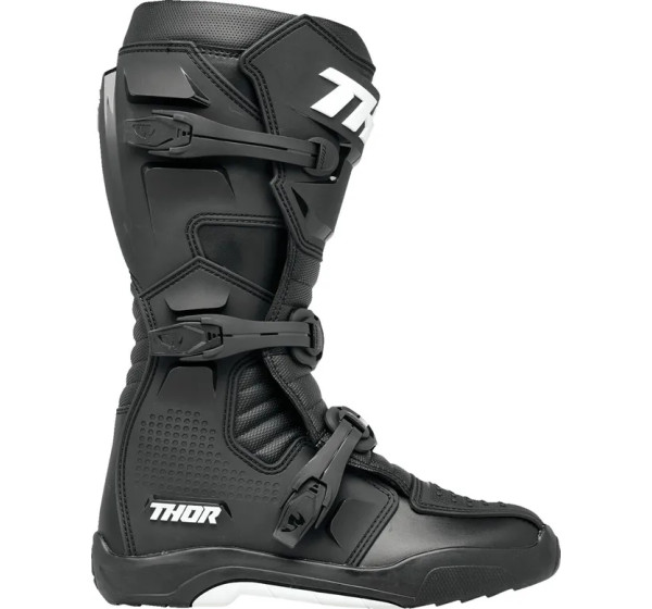 THOR Offroad Bild 5