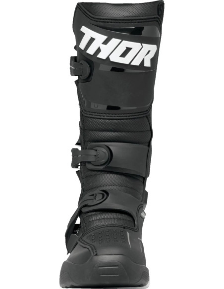 THOR Offroad Bild 7