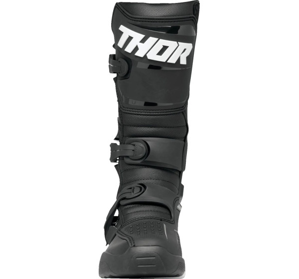 THOR Offroad Bild 7