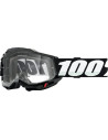 Youth Accuri 2 Goggle