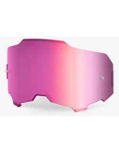 Armega/ARmatic Brillenersatzglas