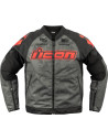 Overlord3™ Magnacross Jacke