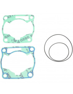ATHENA RACE Dichtungssatz