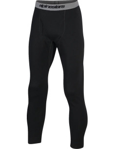 AT 8 Merino Funktionsunterhose