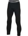 AT 8 Merino Funktionsunterhose