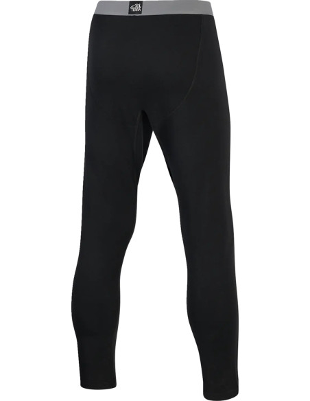ALPINESTARS (ROAD) Unter- & Oberbekleidung - Detailansicht