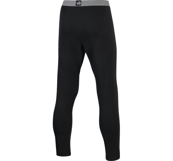 ALPINESTARS (ROAD) Unter- & Oberbekleidung - Detailansicht