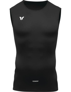 Comp Ärmelloses Shirt