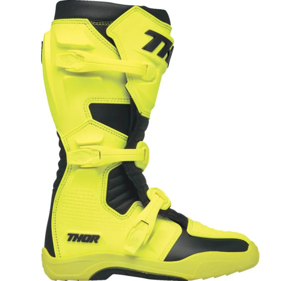THOR Offroad Bild 4