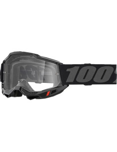 Accuri 2 OTG Goggle