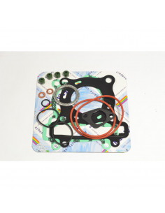 ATHENA obere Motorhälfte Dichtungssatz 2