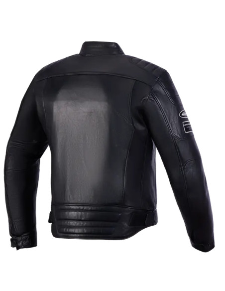 ALPINESTARS (ROAD) Jacken - Detailansicht