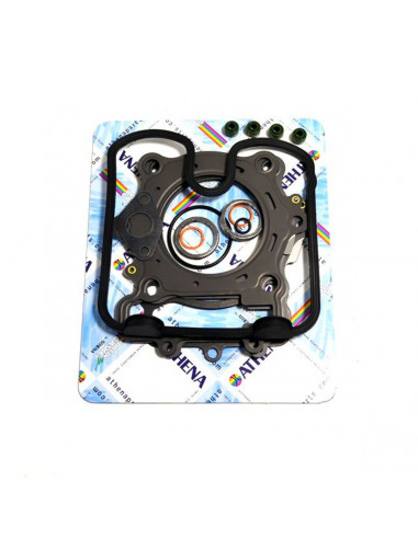 ATHENA obere Motorhälfte Dichtungssatz Bild 2 ATHENA obere Motorhälfte Dichtungssatz Bild 2