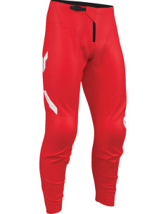 Ridemode Menace Hose