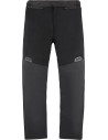 Mesh™ AF Überhose