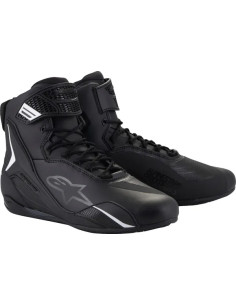 Faster-4 Schuhe