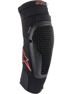 Bionic Flex Knieschützer