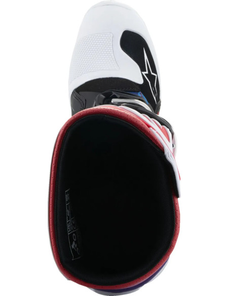 ALPINESTARS(MX) Offroad - Detailansicht