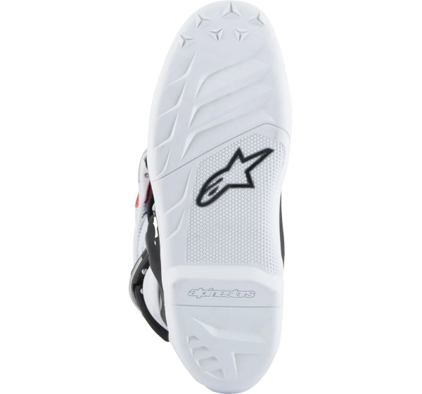 ALPINESTARS(MX) Offroad Bild 4