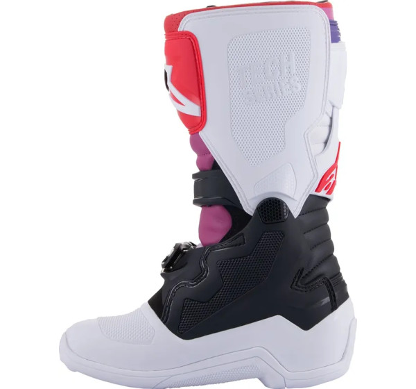 ALPINESTARS(MX) Offroad Bild 5