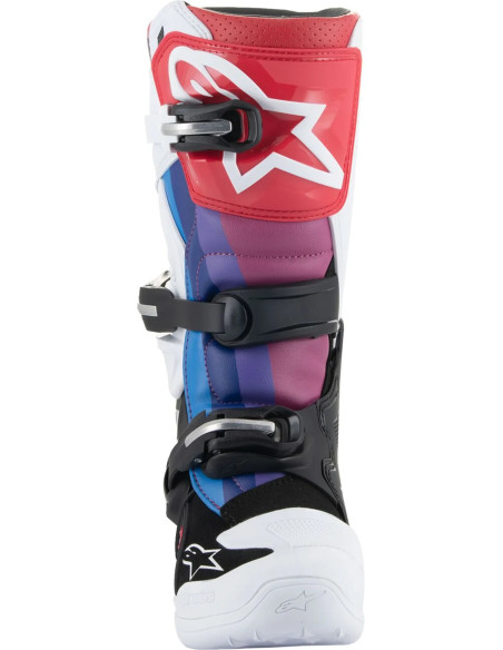 ALPINESTARS(MX) Offroad Bild 6