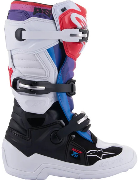 ALPINESTARS(MX) Offroad Bild 7