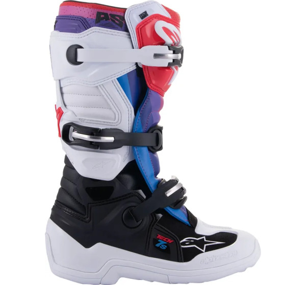 ALPINESTARS(MX) Offroad Bild 7