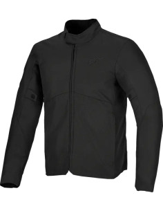 C-1 Wasserdichte Jacke