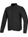 C-1 Wasserdichte Jacke