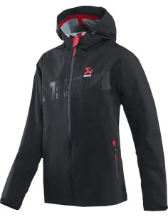 Corpo Regenjacke