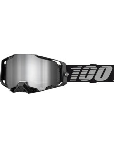 Armega Schutzbrille